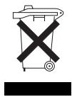 GRUNDIG VCH 8830 HANDSTAUBSAUGER, 14,4V POWE - Protection class - 2