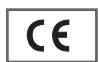 GRUNDIG VCH 8830 HANDSTAUBSAUGER, 14,4V POWE - Technical specifications - 1