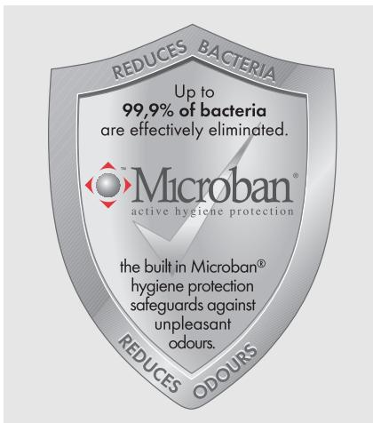 GRUNDIG VCH 8830 KÉZI PORSZÍVÓ - Accessories - 1