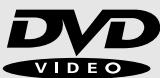 GRUNDIG XENARO GDP 5100 - DVD and video CD features - 1