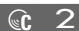 GRUNDIG XENARO GDP 5100 - Selecting titles or chapters - 6