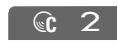 GRUNDIG XENARO GDP 5100 - Selecting titles or chapters - 4