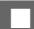 GRUNDIG XENARO GDP 5100 - Selecting titles or chapters - 11