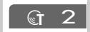 GRUNDIG XENARO GDP 5100 - Selecting titles or chapters - 3