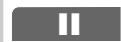 GRUNDIG XENARO GDP 5100 - Note: - 5