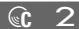 GRUNDIG XENARO GDP 5100 - Selecting titles or chapters - 5