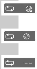 GRUNDIG XENARO GDP 5100 - Frame-by-frame playback - 2