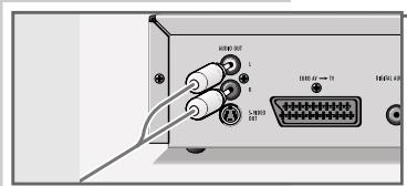 GRUNDIG XENARO GDP 5100 - Note: - 1