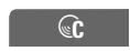 GRUNDIG XENARO GDP 5100 - Selecting titles or chapters - 2