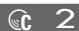 GRUNDIG XENARO GDP 5100 - Selecting titles or chapters - 7