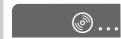 GRUNDIG XENARO GDP 5100 - Note: - 4