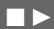 GRUNDIG XENARO GDP 5100 - Selecting titles or chapters - 9