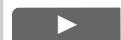 GRUNDIG XENARO GDP 5100 - Note: - 6