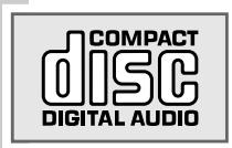 GRUNDIG XENARO GDP 5100 - Special features of your DVD player - 4