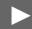 GRUNDIG XENARO GDP 5100 - Selecting titles or chapters - 10
