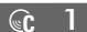 GRUNDIG XENARO GDP 5100 - Selecting titles or chapters - 8