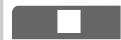 GRUNDIG XENARO GDP 5100 - Note: - 7