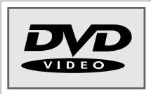 GRUNDIG XENARO GDP 5120 - Special features of your DVD player - 1