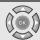 GRUNDIG XENARO GDP 5120 - Effects - 1