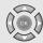 GRUNDIG XENARO GDP 5120 - Setting the dynamic volume range - 6