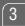 GRUNDIG XENARO GDP 5120 - Setting the dynamic volume range - 3