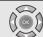 GRUNDIG XENARO GDP 5120 - Setting the dynamic volume range - 5
