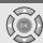 GRUNDIG XENARO GDP 5120 - PICTURE SETTINGS - 2