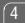 GRUNDIG XENARO GDP 5120 - Setting the dynamic volume range - 4