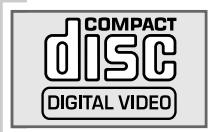 GRUNDIG XENARO GDP 5120 - Special features of your DVD player - 2