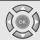 GRUNDIG XENARO GDP 5120 - PICTURE SETTINGS - 1