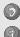 GRUNDIG XEPHIA 42 PW 110-5501 TOP - Note: - 15
