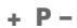 GRUNDIG XEPHIA 42 PW 110-5501 TOP - MENU - 1