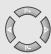 GRUNDIG XEPHIA 42 PW 110-5501 TOP - Note: - 2