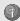 GRUNDIG XEPHIA 42 PW 110-5501 TOP - Note: - 16
