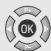 GRUNDIG XEPHIA 42 PW 110-5501 TOP - Note: - 14