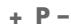GRUNDIG XEPHIA 42 PW 110-5510 TOP - 1
