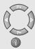 GRUNDIG XEPHIA 42 PW 110-5510 TOP - Note: - 1
