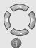 GRUNDIG XEPHIA 42 PW 110-5510 TOP - Note: - 2