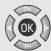 GRUNDIG XEPHIA 42 PW 110-5510 TOP - Note: - 2