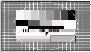 GRUNDIG XEPHIA 42 PW 110-5510 TOP - »Auto« format - 1