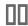 GRUNDIG XEPHIA 42 PW 110-5510 TOP - OVERVIEW - 4