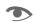 GRUNDIG XEPHIA 42 PW 110-5510 TOP - OVERVIEW - 2