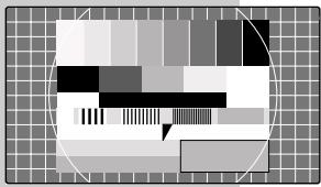 GRUNDIG XEPHIA 42 PW 110-5510 TOP - »Auto« format - 2