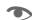 GRUNDIG XEPHIA 42 PW 110-6605 TOP - The remote control - 3
