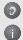 GRUNDIG XEPHIA 42 PW 110-6605 TOP - Note: - 7