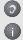 GRUNDIG XEPHIA 42 PW 110-6605 TOP - Note: - 10