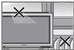 GRUNDIG XEPHIA 42 PW 110-6605 TOP - SET-UP AND SAFETY - 4