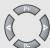 GRUNDIG XEPHIA 42 PW 110-6605 TOP - Note: - 6