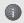 GRUNDIG XEPHIA 42 PW 110-6605 TOP - Note: - 4