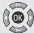 GRUNDIG XEPHIA 42 PW 110-6605 TOP - Note: - 9